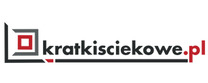 Logo Kratki Ściekowe