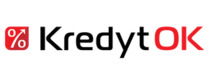 Logo Kredytok