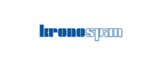 Logo Kronosfera