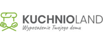 Logo Kuchnioland