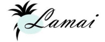 Logo Lamai