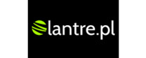 Logo Lantre
