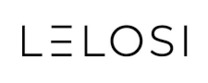 Logo Lelosi