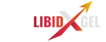 Logo LibidX
