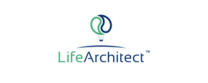 Logo Life Architect