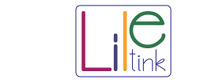 Logo Liletink