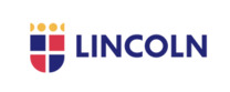 Logo Lincoln Petfood