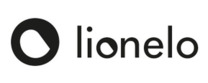 Logo lionelo
