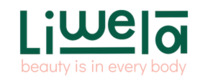 Logo Liwela