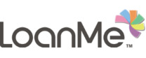 Logo LoanMe