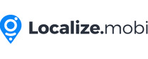 Logo Localize.Mobi