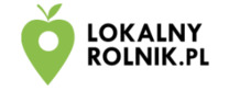 Logo Lokalny Rolnik