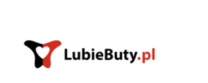 Logo LubieButy