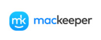 Logo Mackeeper
