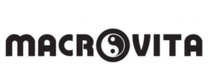 Logo Macrovita
