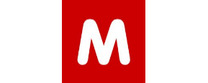 Logo MALL.PL