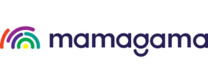 Logo MamaGama
