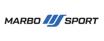 Logo Marbo Sport