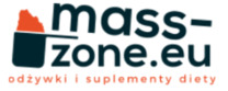 Logo Mass-zone