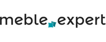 Logo Meble Expert