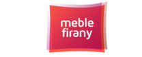 Logo Meblefirany