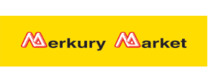 Logo Merkurymarket