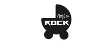Logo Mia Rock