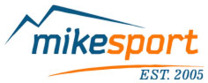 Logo Mikesport