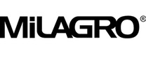 Logo Milagro Sklep