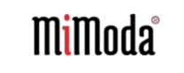 Logo Mimoda