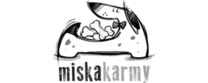 Logo MiskaKarmy