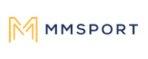 Logo MM Sport