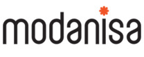 Logo Modanisa