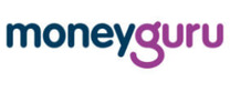 Logo Money Guru