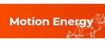 Logo Motion Energy