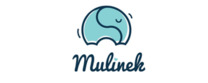 Logo Mulinek