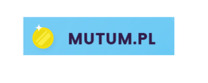 Logo Mutum