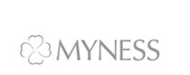 Logo Myness