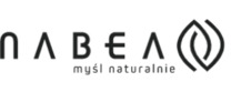 Logo Nabea
