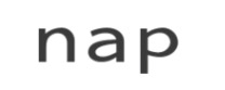 Logo NAP