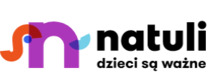 Logo Natuli