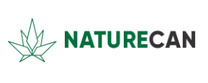 Logo Naturecan