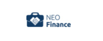 Logo Neo Finance