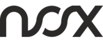 Logo NOX Nails
