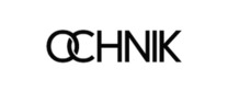Logo Ochnik