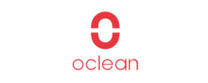 Logo Oclean