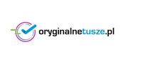 Logo Oryginalnetusze