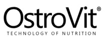 Logo Ostrovit