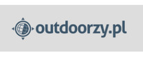 Logo Outdoorzy