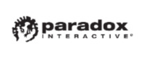 Logo Paradox